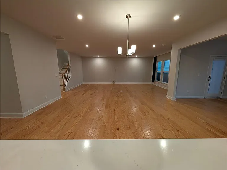 406 Riverclub Rd — Photo 20