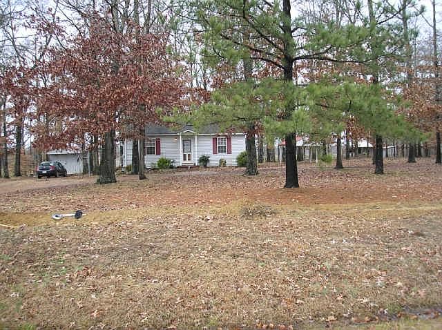 2nd image of 4327 Highway 43 N
