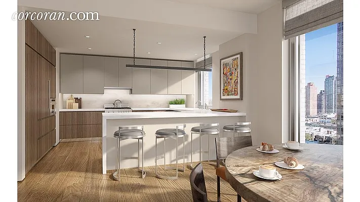 Sold by Corcoran | media 1