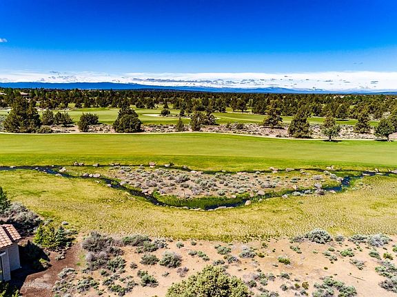 4th image of 65825 Pronghorn Estates Dr