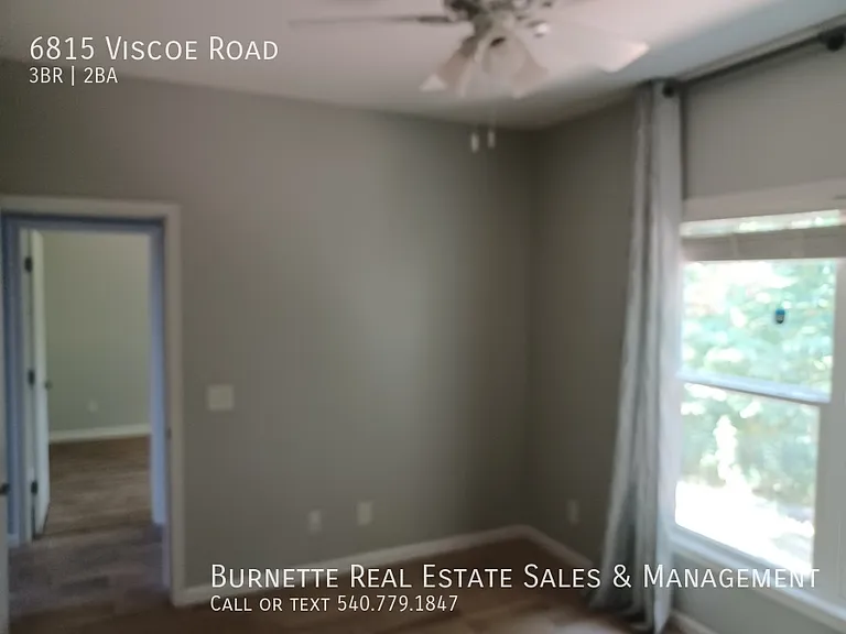 6815 Viscoe Rd — Photo 25