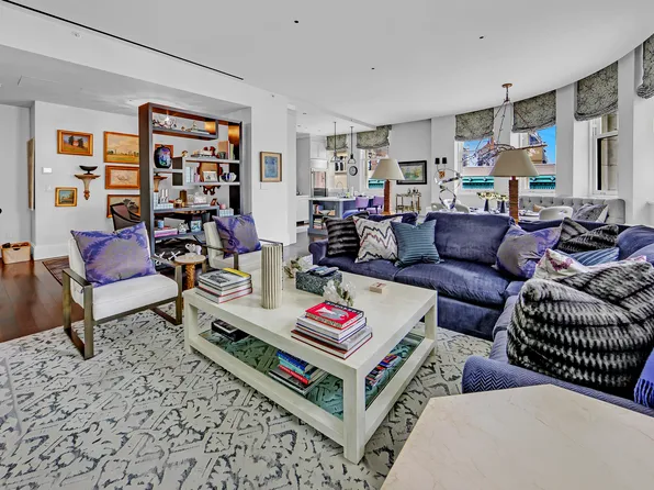 141 Fifth Avenue image 1 of 19