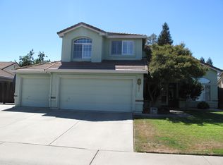 9370 Langdon Ct, Elk Grove, CA 95624