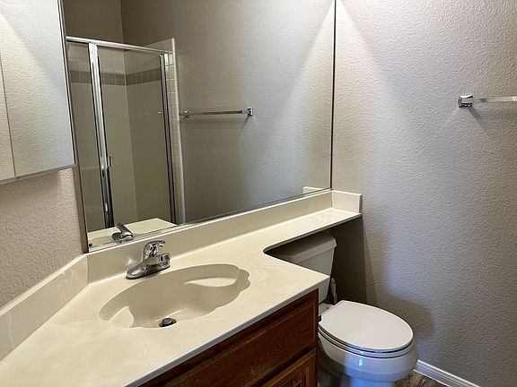 3rd image of 8216 Swan Lake Ave