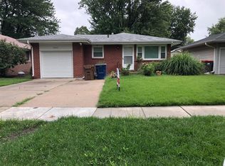 6840 Fremont St, Lincoln, NE 68507