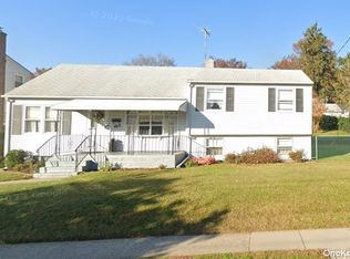 76 Butler Blvd FLOOR 1, Elmont, NY 11003