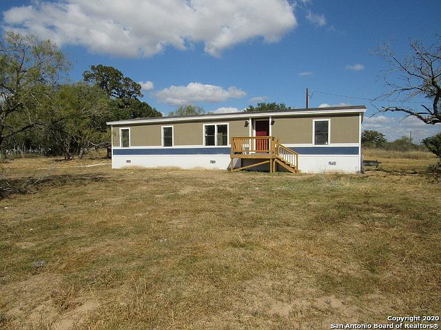 1st image of 95 Hidden Meadows Dr