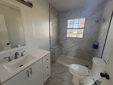 2 bed, 953 sqft, $875 — Photo 4