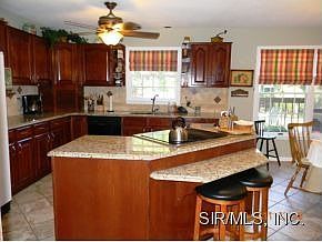 3rd image of 3 Ginger Meadow Ct