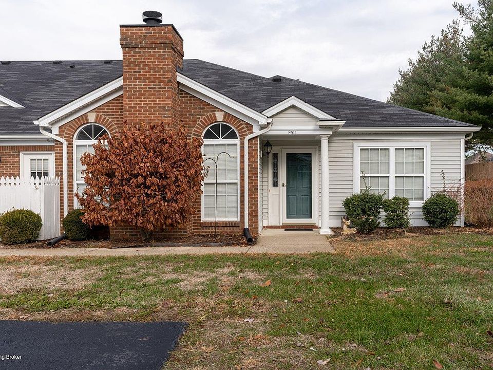 1st image of 8511 River Terrace Dr