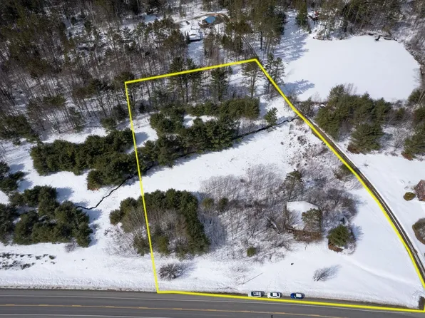 1159 Mount Moosilauke Highway, Wentworth, NH 03282