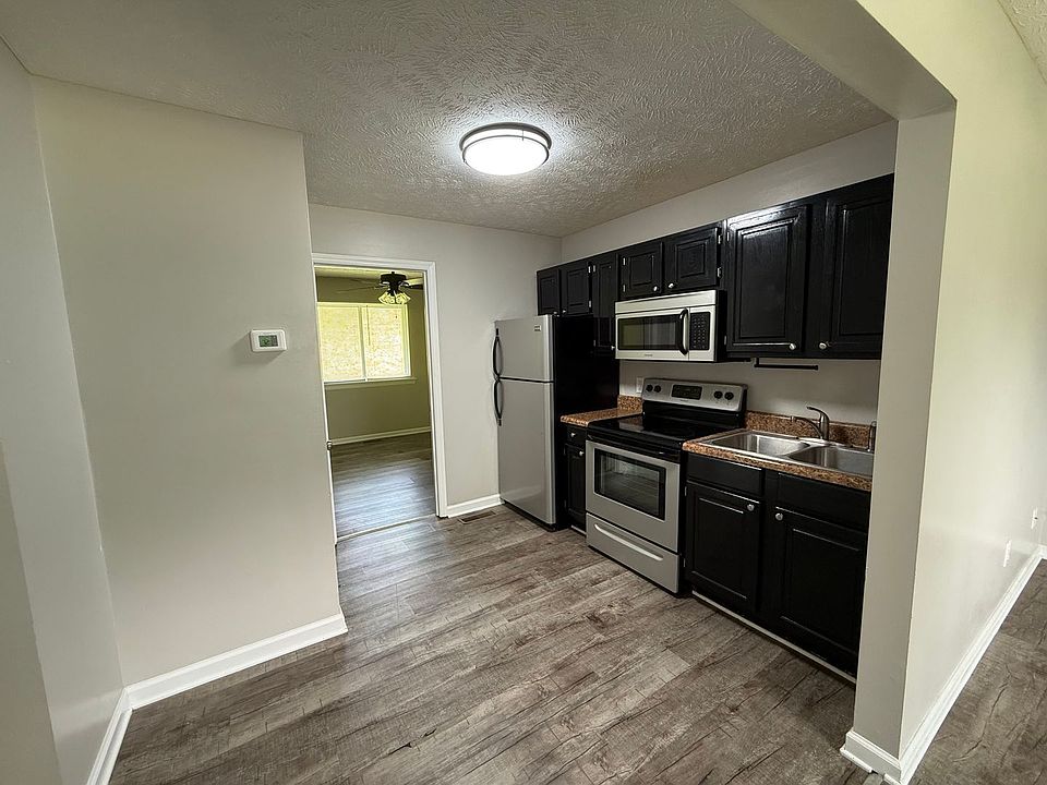 1st image of 1619 Milligan Hwy APT 3