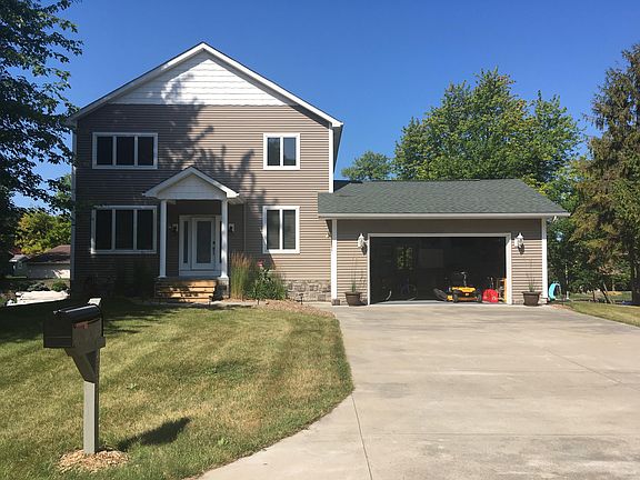 2nd image of 4331 Schooner Dr