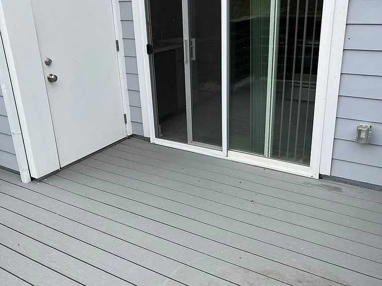 1602 Garfield Ave #8 — Photo 2