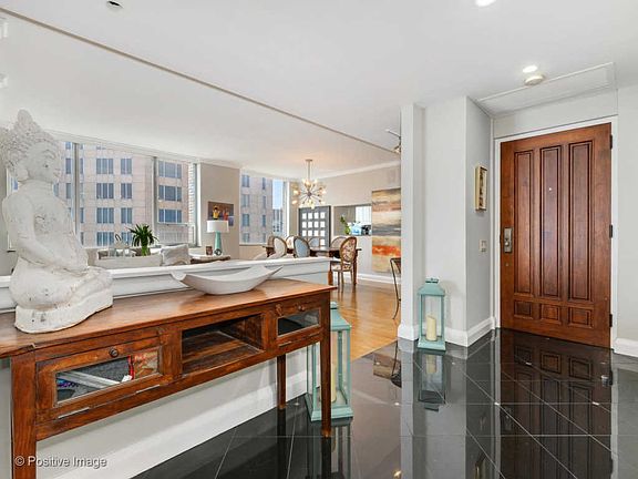 4th image of 1000 N Lake Shore Plz APT 42B