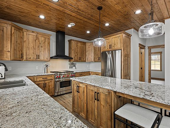 3rd image of 30720 427th St