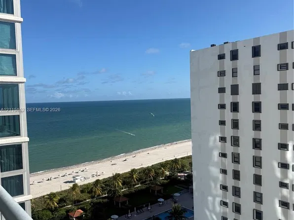 2655 Collins Ave, Miami Beach, FL