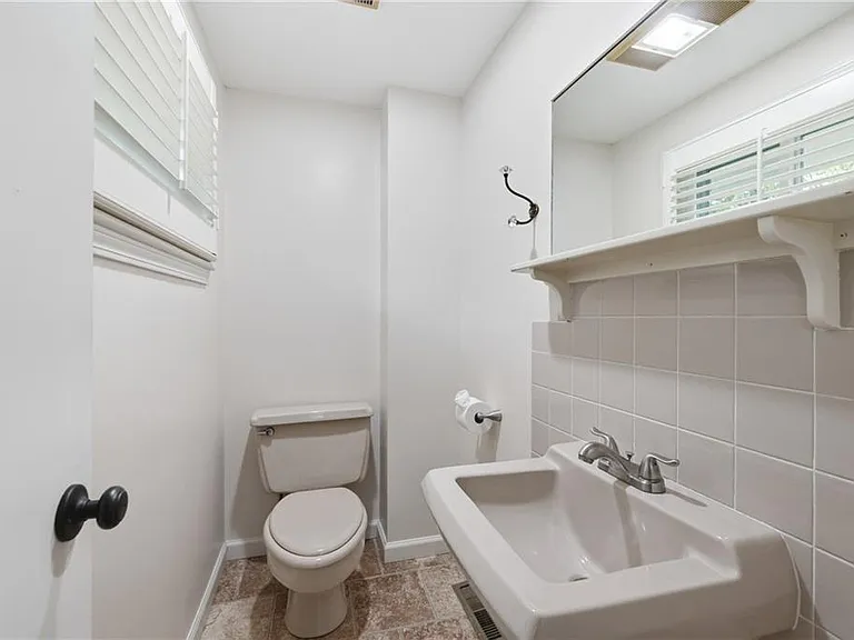 1171 Starline Dr SE — Photo 19