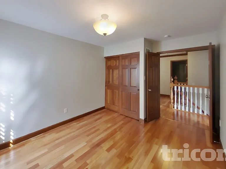 1502 Rosewood Terrace Dr — Photo 10