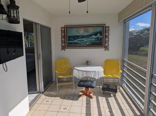 Century Village East, Deerfield Beach, FL 33442