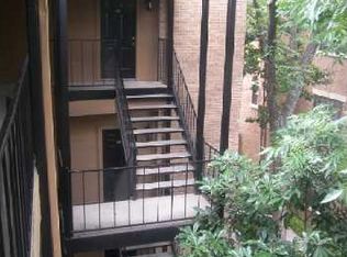 203 E 31st St APT 310, Austin, TX 78705