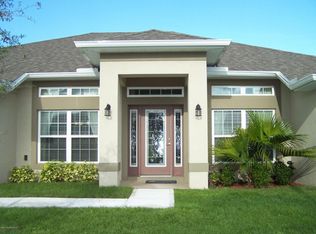 800 Kecherburg Rd SW, Palm Bay, FL 32908