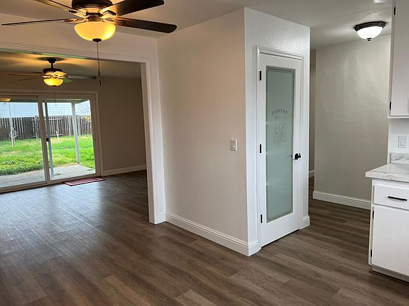 5th image of 710 Priddy Dr