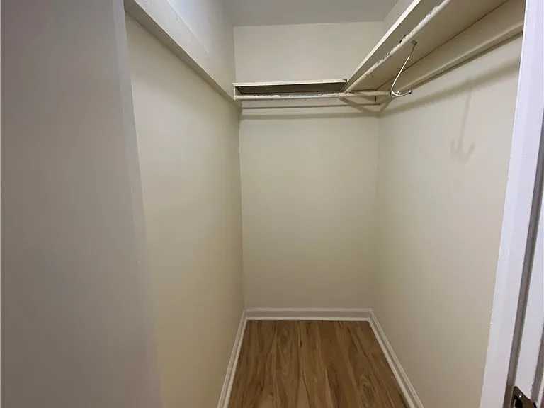 120 Pinehurst Ct #2 — Photo 14