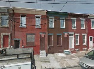 2950 Rorer St, Philadelphia, PA 19134