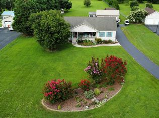 30001 Lewis Rd, Millsboro, DE 19966