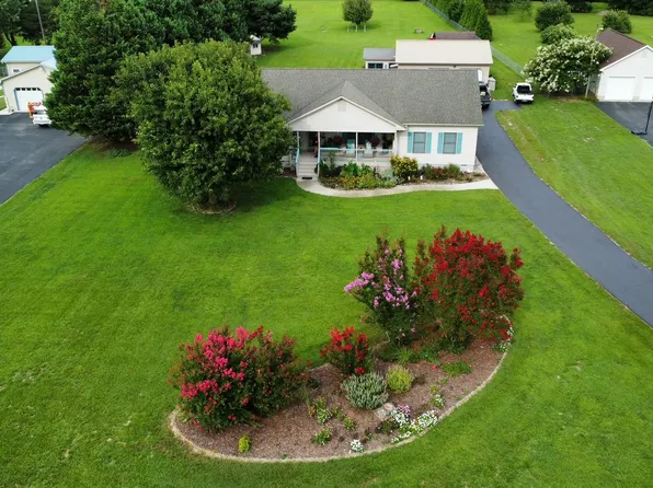 30001 Lewis Rd, Millsboro, DE 19966