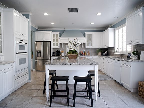 4th image of 12289 Bridgewater Way