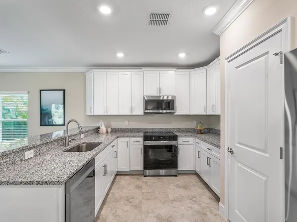 805 Barber Street, Sebastian, FL 32958