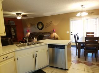 3013 Mitchell Dr, Adamsville, AL 35005