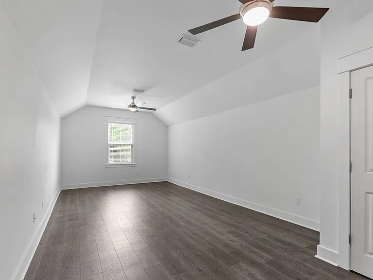 4000 Biltmore Ave — Photo 46