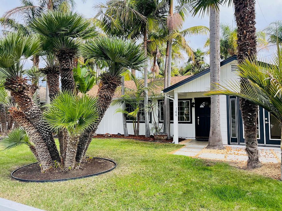 1st image of 144 E Calle Laureles