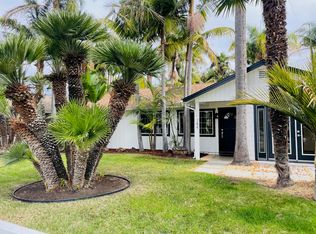 144 E Calle Laureles, Santa Barbara, CA 93105