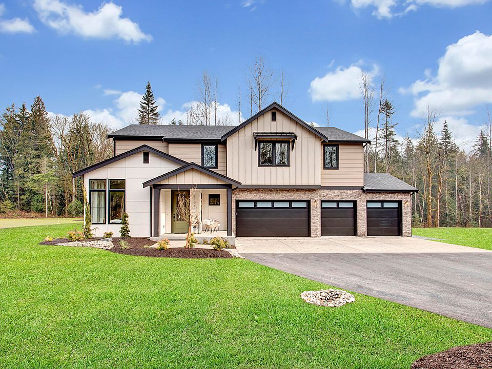 1st image of 12529 287th Ave SE #Calgf4