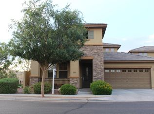3248 E Oakland St, Gilbert, AZ 85295