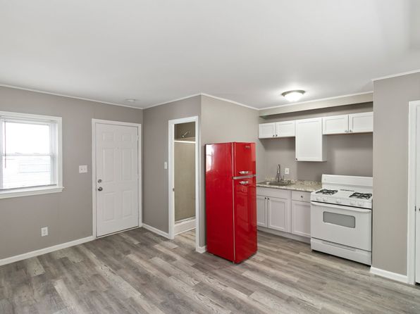 24311 Plymouth Rd #0B-1BA