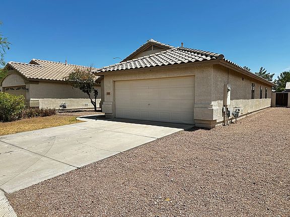3rd image of 2735 S Milburn