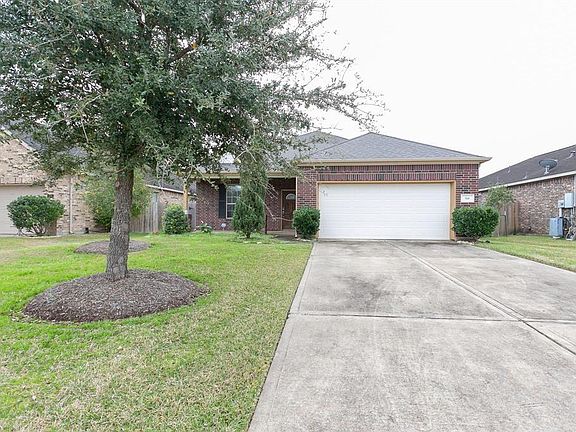 2nd image of 518 Redbridge Ln