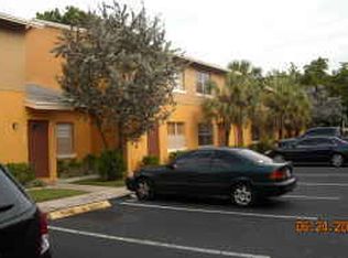 7331 W Sunrise Blvd, Plantation, FL 33313