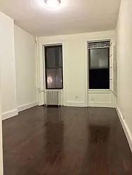 Rented by Town Residential