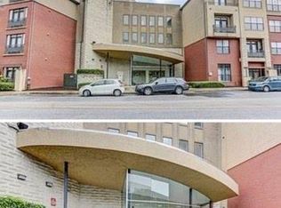 401 16th St NW UNIT 1273, Atlanta, GA 30363