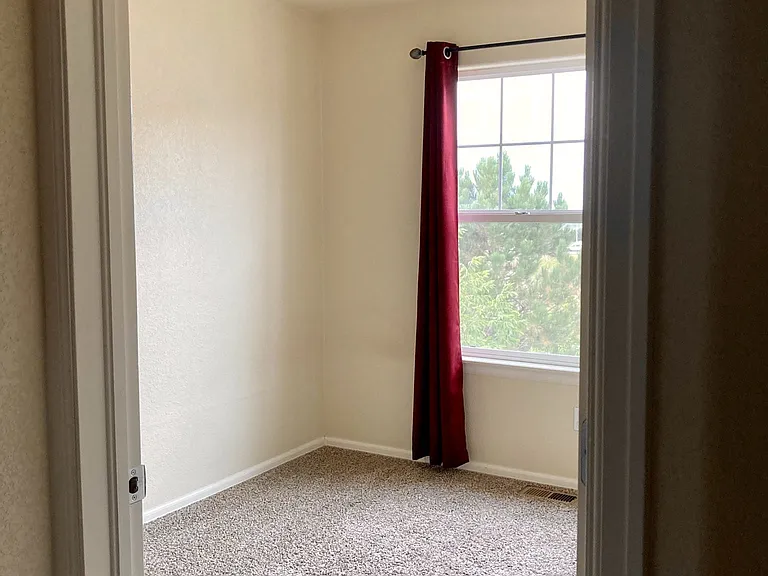 3462 Shrikes Tail Hts — Photo 4