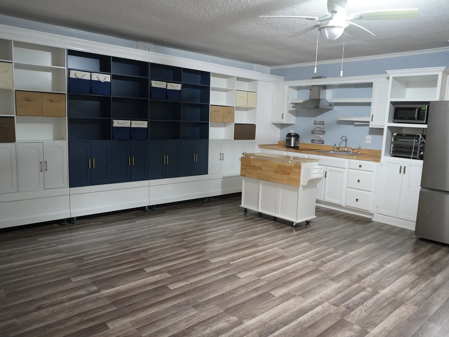Tower Oaks Dr, Orange Park — Photo 2