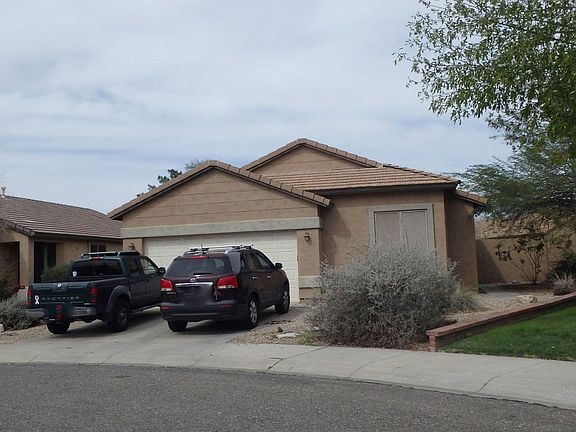 4th image of 5756 W Alice Ave