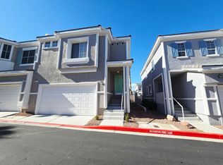 271 Echo Dell Ct, Henderson, NV 89052
