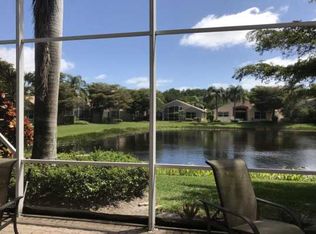 10054 Diamond Lake Rd, Boynton Beach, FL 33437